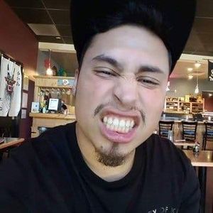 Meet your Posher, Bladi